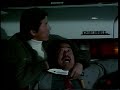 The Hitman Blood Smells Like Roses 1991 Full Movie No Subtitles