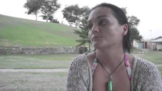 Medical Tyranny in Australia- Family terrorised all due to a vaccine