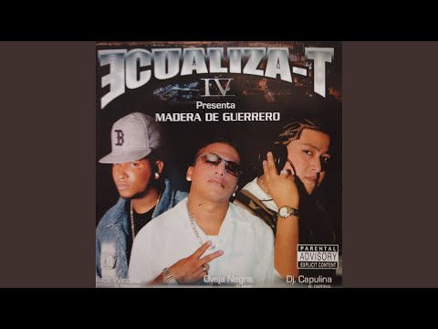 Guarda Choque (feat. Don Y)