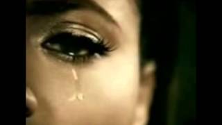 ***NEW*** LaTocha ~ &quot;So Long&quot; (from TNTB)