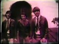 Sandpipers - Guantanamera 