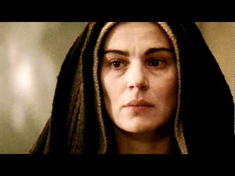 Mónica Arroyo - El Diario de María