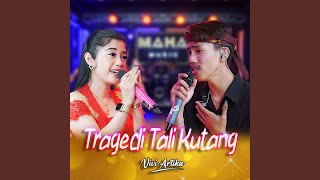 Download lagu Tragedi Tali Kutang mp3 Download lagu Tragedi Tali Kutang mp3