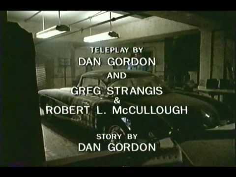 SOF, Inc. - Genesis - 1 of 5