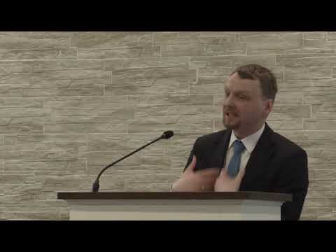 Spr 1,8-19: Tritt nicht auf dem Weg der Sünder!