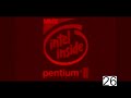 I Accidentally Intel Reuploaded