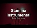 Tiwa Savage Stamina Instrumental ( Sparkzy Minded Remake )