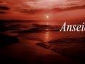 Anseio - (Yanni Zamphir Budha Bar) 