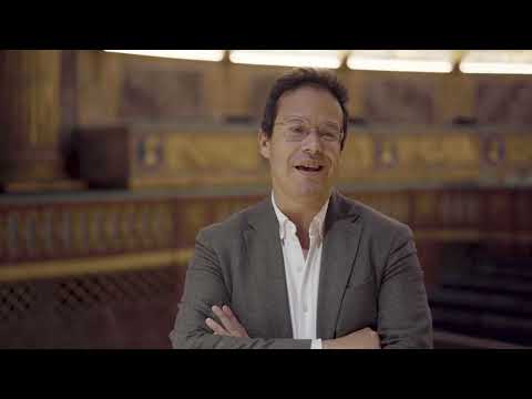 SACRATI, La Finta Pazza | 3CD - Label Château de Versailles Spectacles