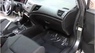 preview picture of video '2012 Honda Civic Used Cars Dallas TX'