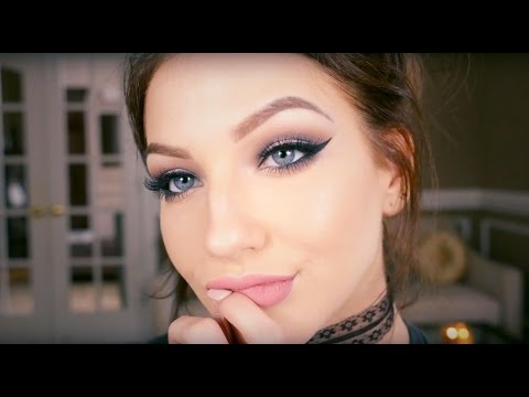 proline felt tip eyeliner