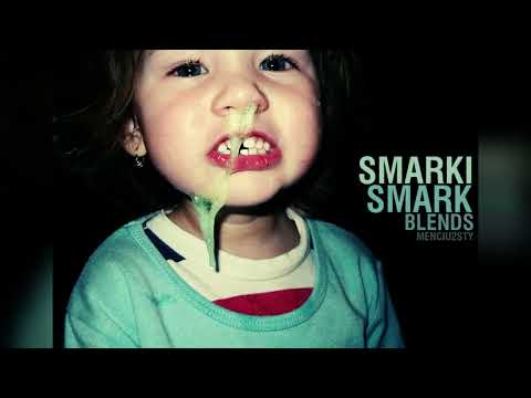 O Pieniądzach (feat. Mezo) (Blend By Menciu & 2sty)