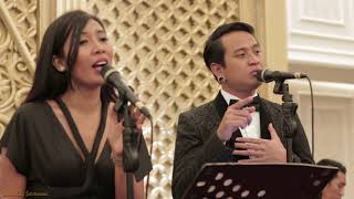 Download lagu JAZ - KASMARAN ( Cover ) By Taman Music Entertainment at IKK Menara Mandiri mp3 Download lagu JAZ - KASMARAN ( Cover ) By Taman Music Entertainment at IKK Menara Mandiri mp3