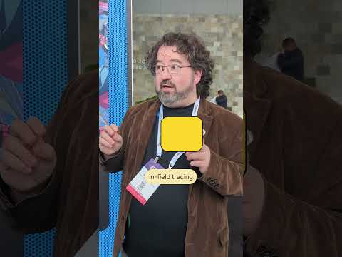 Unique challenges that mobile devs face? How is Android helping?