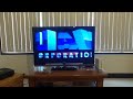Opening To Christmas In Cartoontown Late 1990s VHS Australia