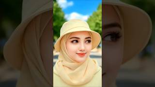 Download lagu Cantik #shortvideo #hiburan #hijabehaya #hijab #shorts #short mp3