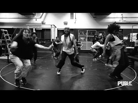 Play video