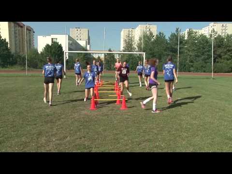 Volejbalisti VK Junior 2012 majú vysoké ciele