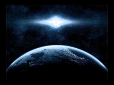 Armin Van Buuren - Light the Skies (Retrobyte's Classic Electrobounce Mix)