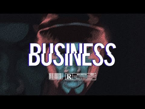 (FREE) Joyner Lucas x Eminem x G-Eazy Type Beat 2019 - Business | Free Rap/Trap Type Beat 2019
