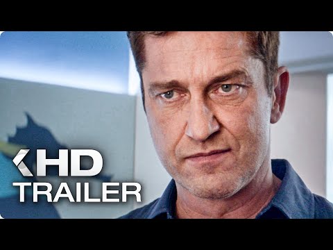 DAS GLÜCK DES AUGENBLICKS Exklusiv Clip & Trailer German Deutsch (2017)