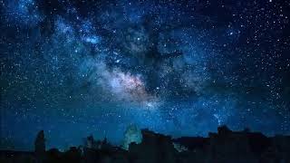 Nazareth - Please Don&#39;t Judas Me (Lyric video)