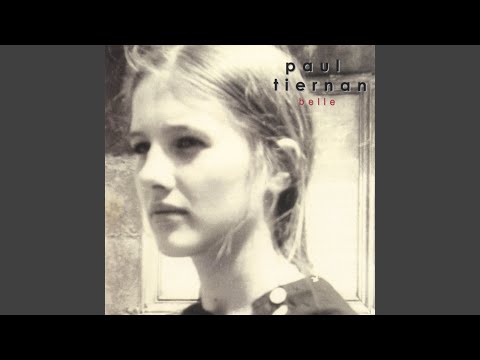 How to Say Goodbye - Paul Tiernan