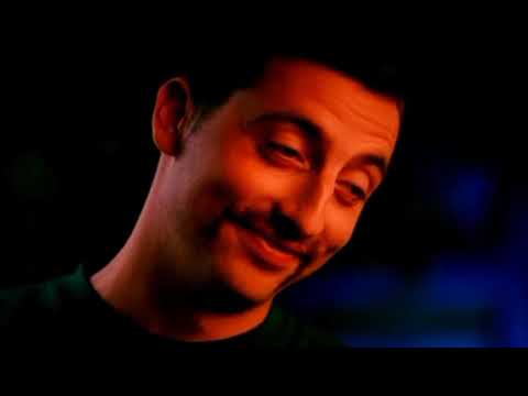 Mrtav Ladan - Ajde kaži mi gde stanuješ? - NEĆU