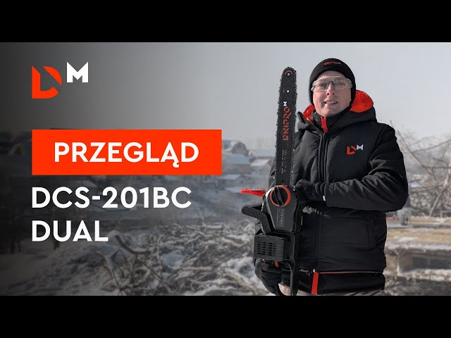 youtube-img