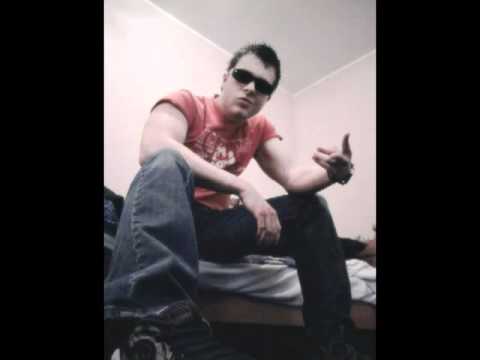 Bizzy Playa - Ponos Serbian rap / Srpski rep 2011
