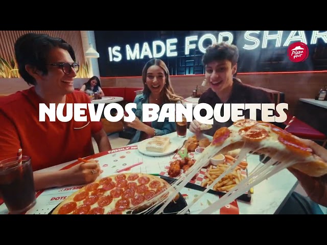 Vídeo relacionado con ¿Suena como si estuviera ordenando una pizza Die Hard Apparel Sudadera