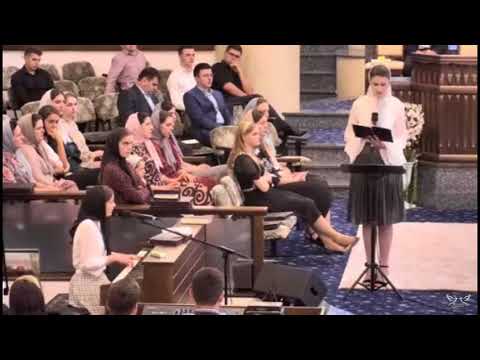 Duet Surori Vicov - O iarta-mi te rog Doamne atatea rugaciuni