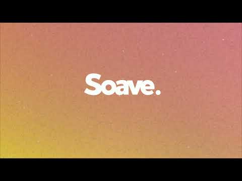 Avi Snow, LVAN & Sif Saga - Famous