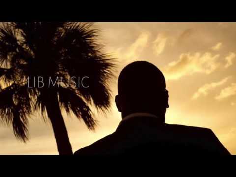 Akon & Flex  Holy Ghost fire (2017)