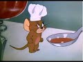 Tom And Jerry 30 Second Whatsapp Status Cute Funny Kids Poem