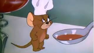 Tom and jerry 30 second whatsapp status cute funny