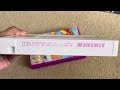 A Barney VHS Tape Just Turned 25 Years Old Today 8 10 2025