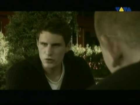 Mundartpropaganda - 7962