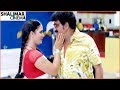 Apoorva Best Scenes Back To Back Part 01 Latest Telugu Movies Scenes Shalimarcinema