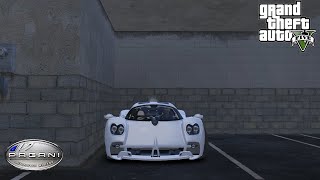 Mqdefault