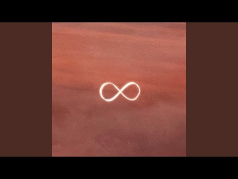Infinity