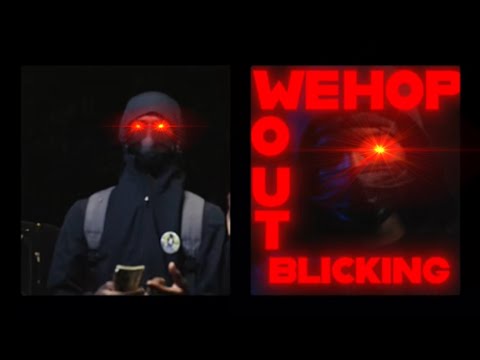 LIL FOUR - HALLOWEEN