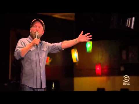 Not my room not my cat