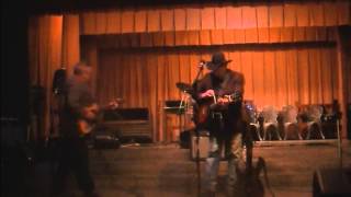 What Were You Thinkin&#39;