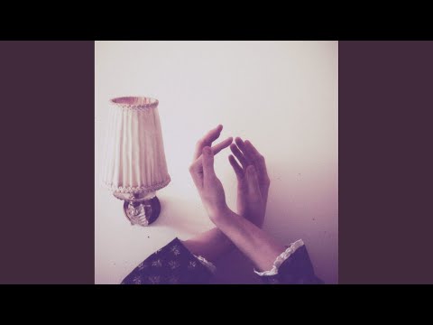 Video thumbnail for TryTry