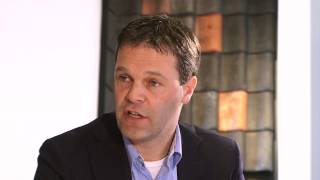 Hoe werkt Renoveren A+?