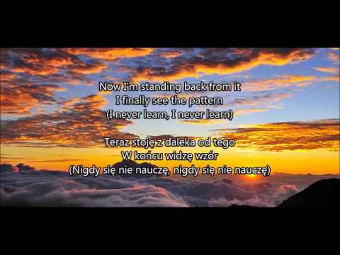 download lagu mp3 mp4 Dua Lipa New Rules Vertaling, download lagu Dua Lipa New Rules Vertaling gratis, unduh video klip Dua Lipa New Rules Vertaling