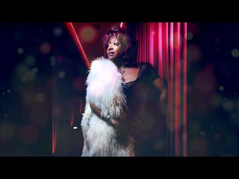 Toni Granello Feat Linda Lee Hopkins  -  "Lift Him Up"  (MuthaFunkaz Praise Party Mix)