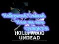 Hollywood Undead - Hear me now (Deutsche ...