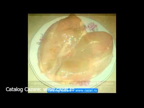 Cazare Lelesti, Gorj - Cazat.ro